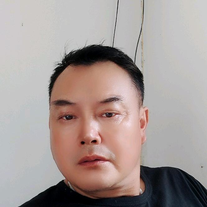 大叔。