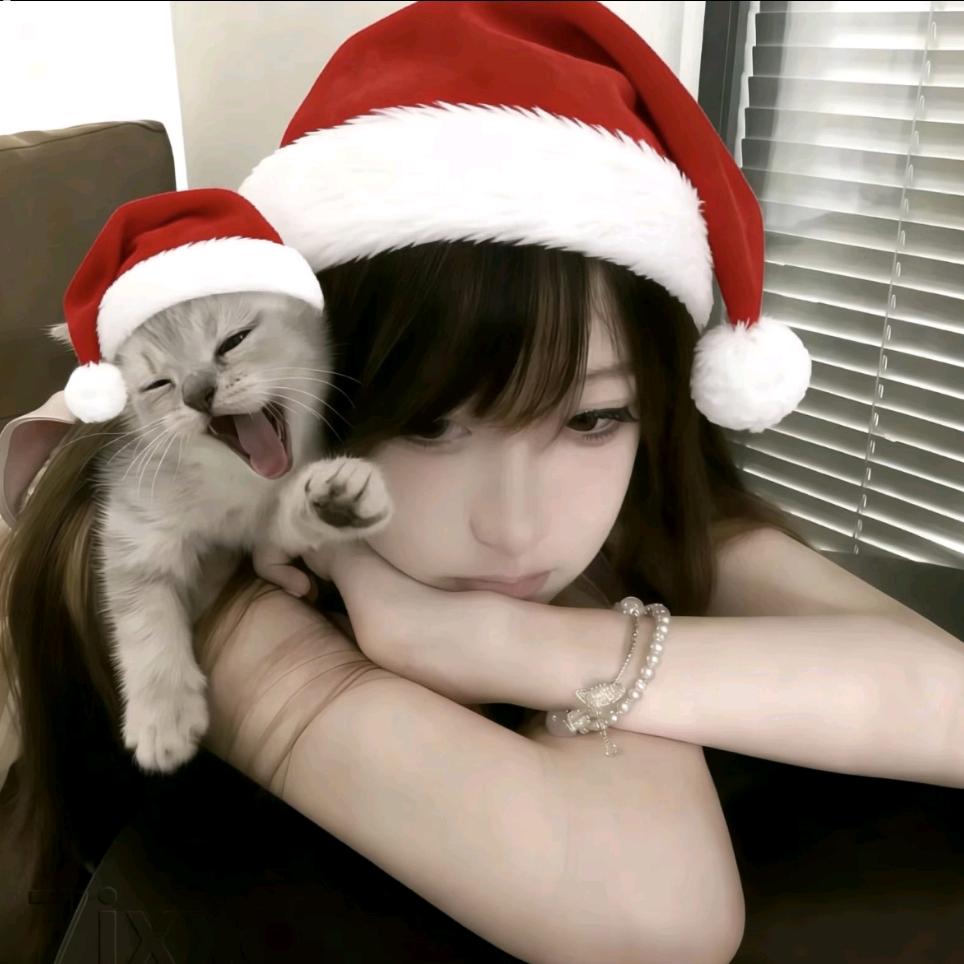 糕手小鱼