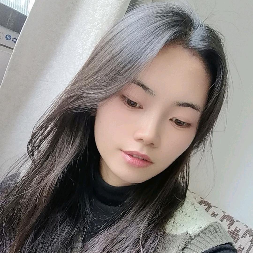 ღ᭄ꦿ꯭余生安好꧔ꦿ᭄