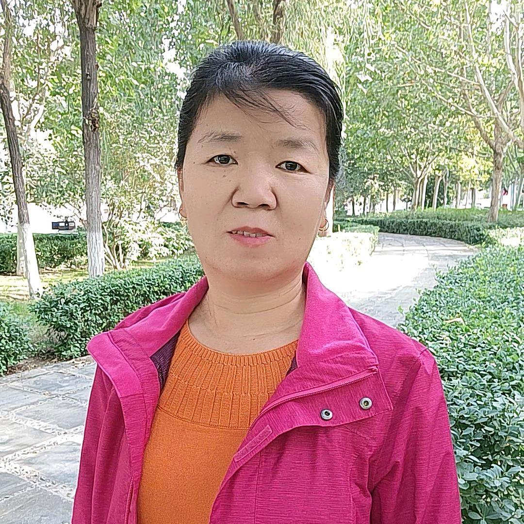 鲁燕下午4点30