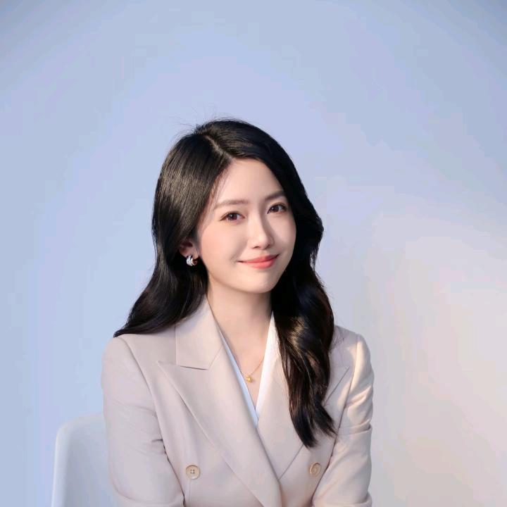 杨老师带你走进央国企