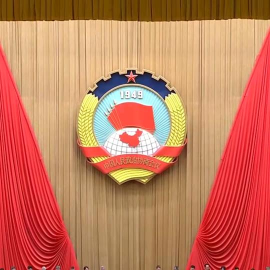 严胜宝