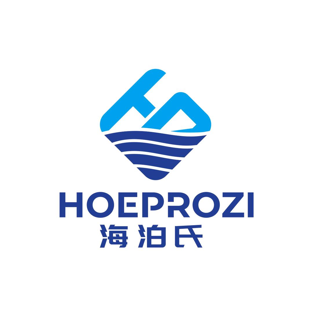 海泊氏净水器