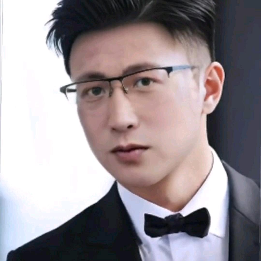 我的未来不是梦！