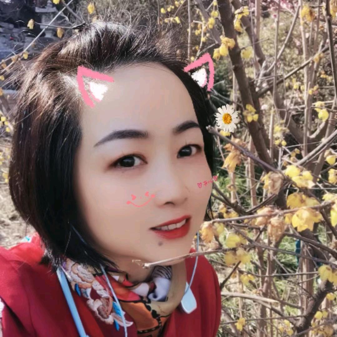 寧姐小院