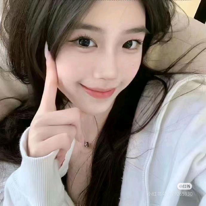 醉爱猜谜