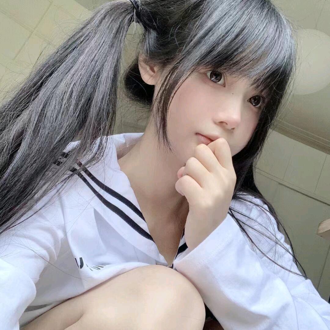 欲晚