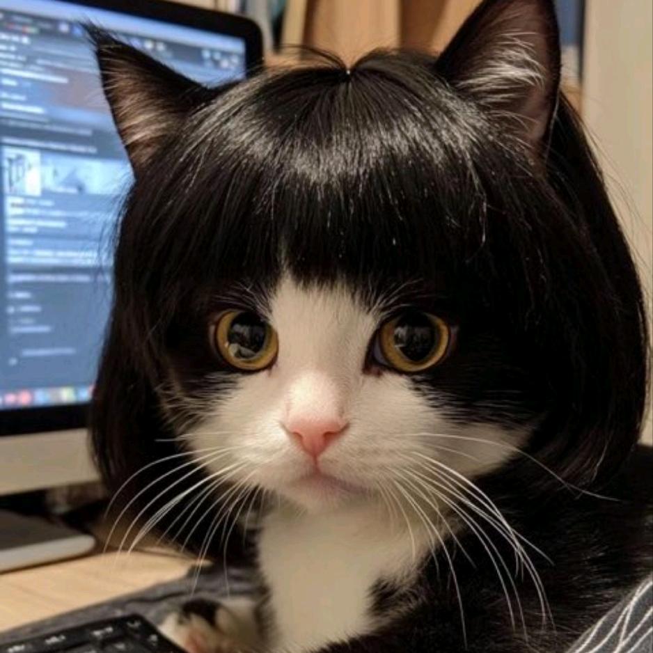 有一个派兄