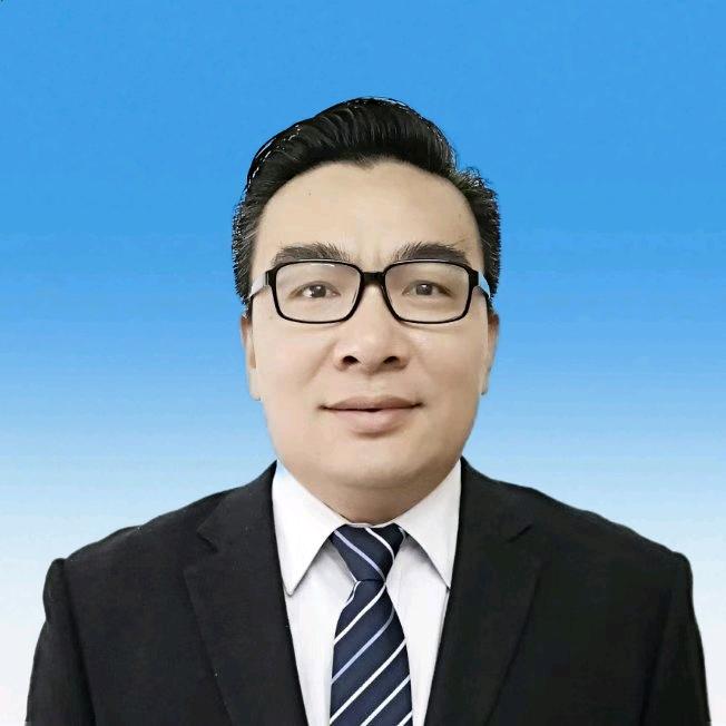 北京房产律师李宏剑