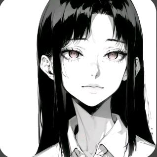 桂桂桂圆