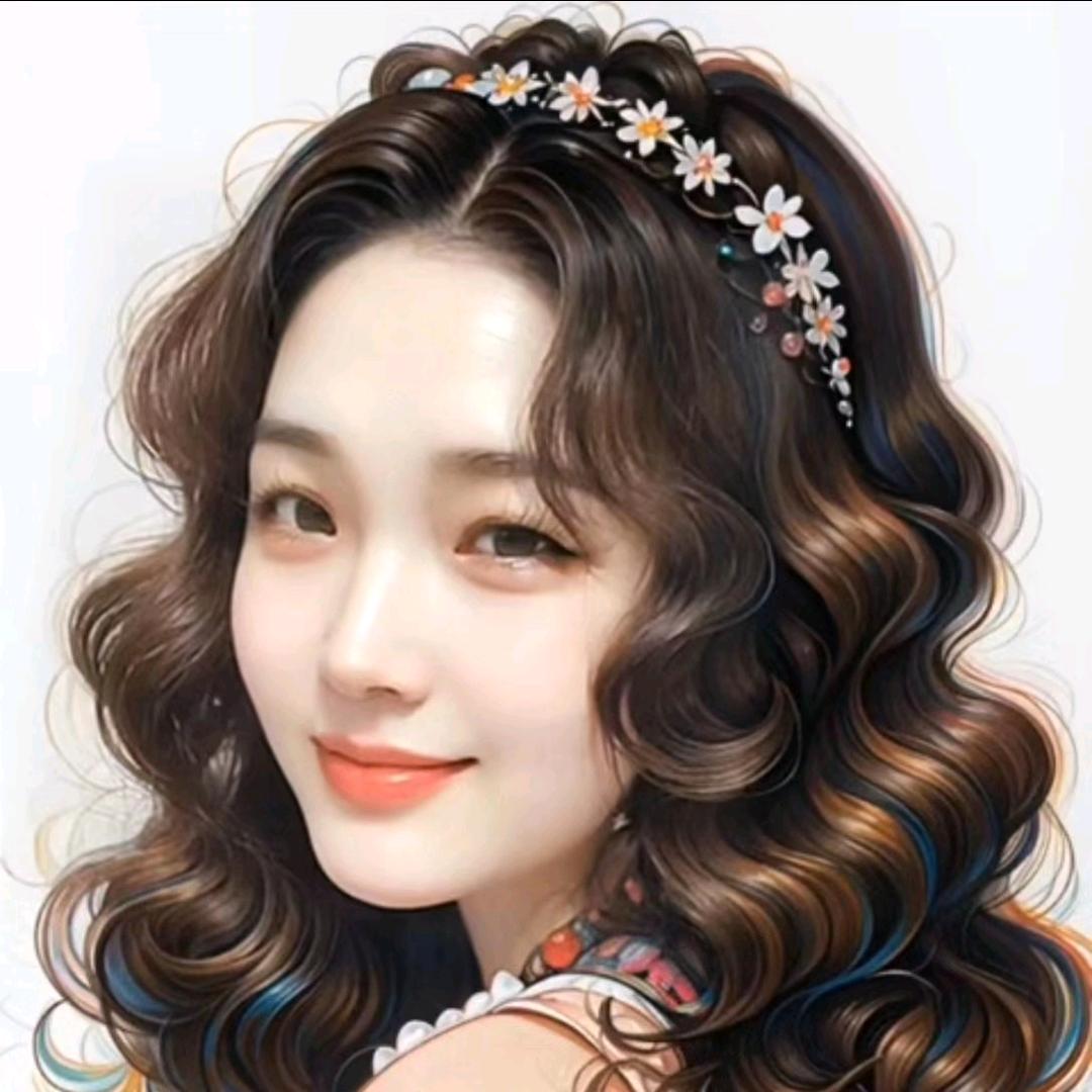 来福（大号来福晚上8：00）