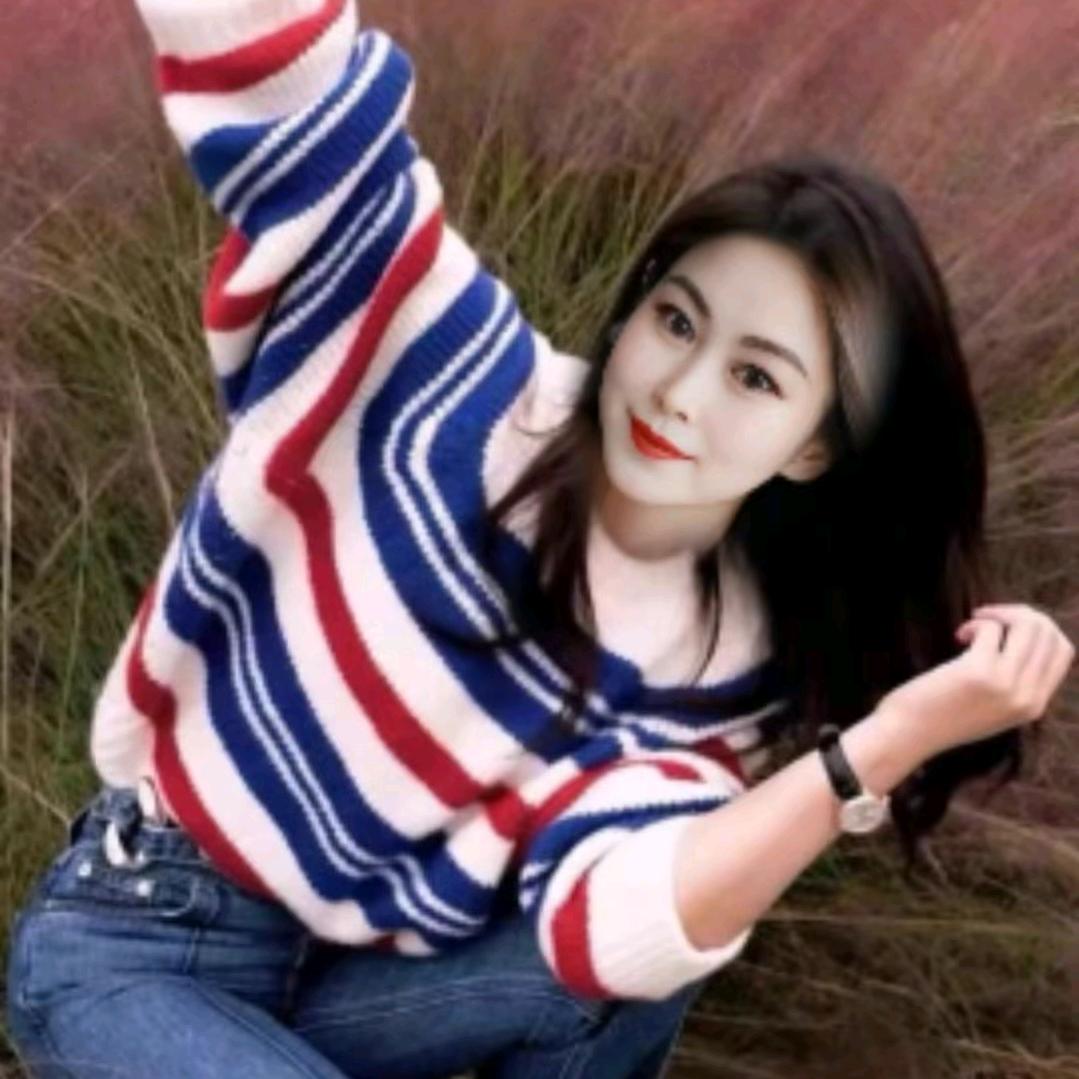 好运永相伴身边，wSpqrs纯情d琴姐…