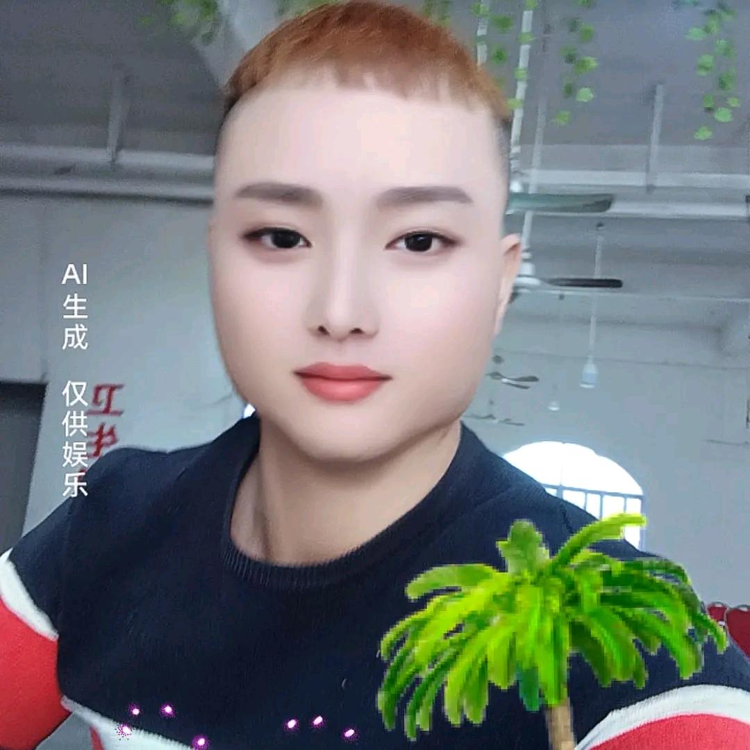 不努力赚钱哪来的生活怎么养家糊口！