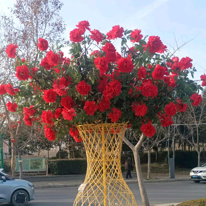 幸福快乐《拒绝私聊》
