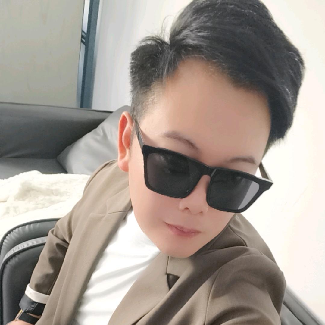 ◆◇〤↘东