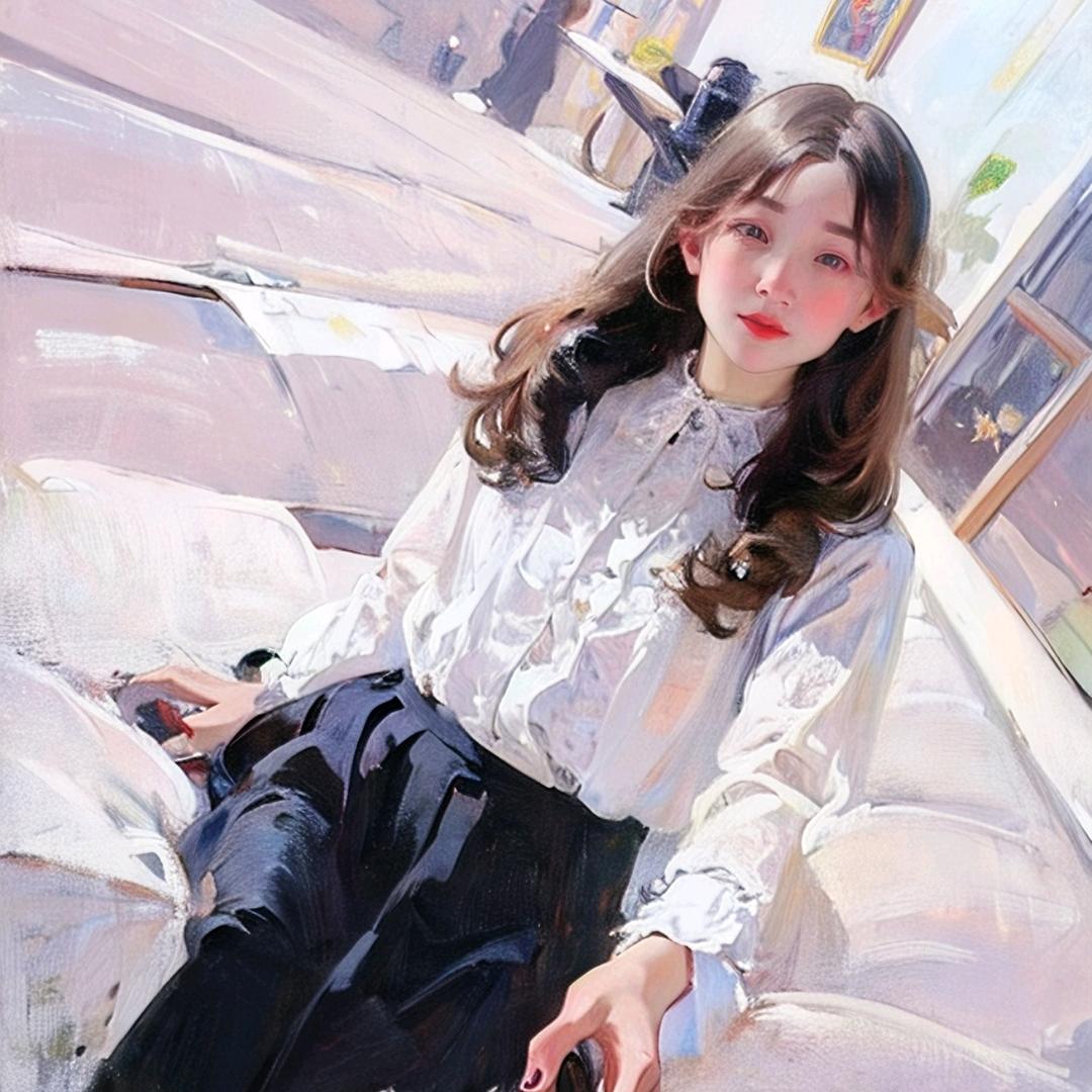 @.luyu