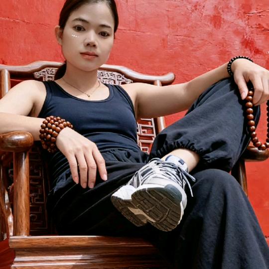 💗ℒℴѵℯ娜娜⁵²⁰℘࿐