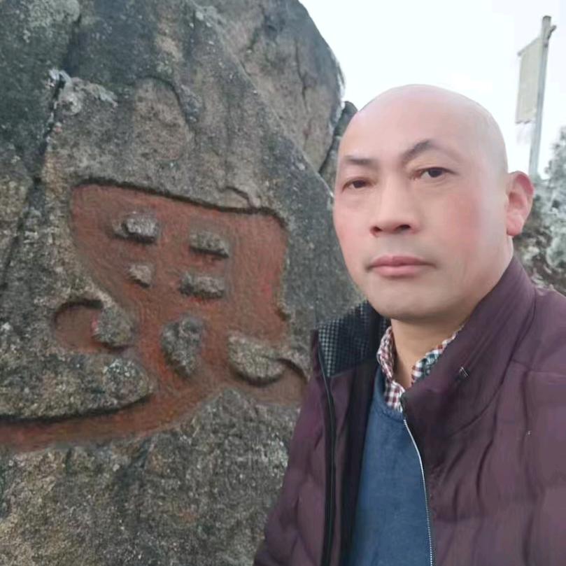 人在江湖