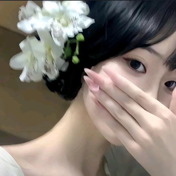 Cc㻏宝