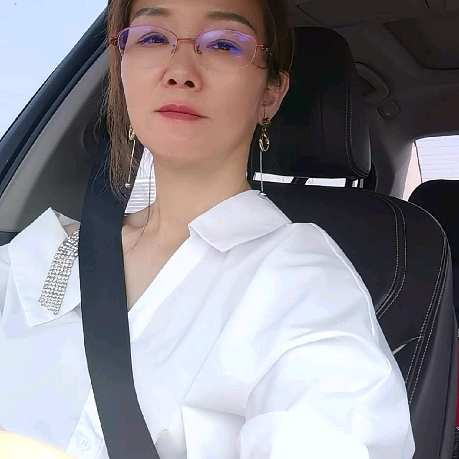 男士女士洗脸养生吧官方号