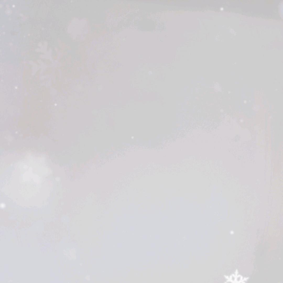 张琪好