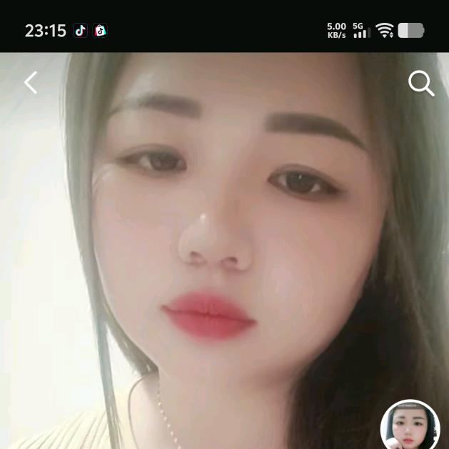 小苹开💗💗