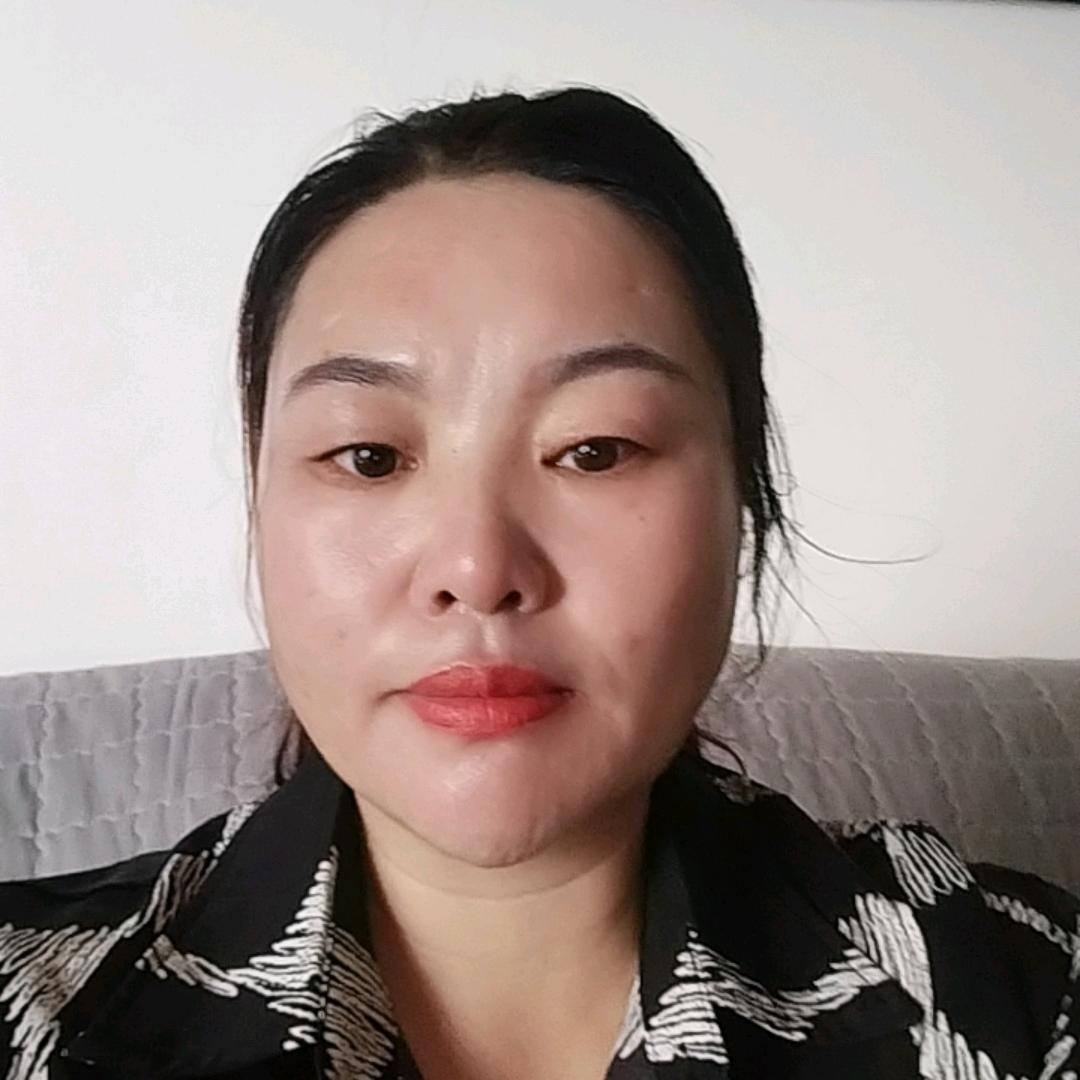 温士美红叶农村阿姨分享皮肤问题