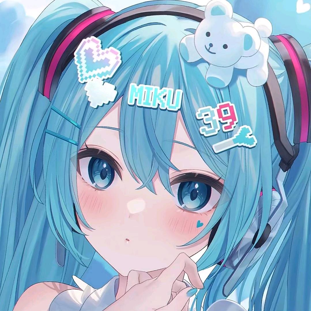 贪吃的小云