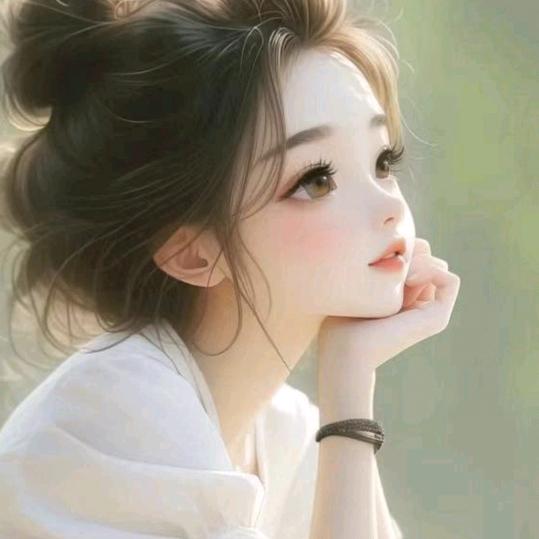 欣蓝kaiyan