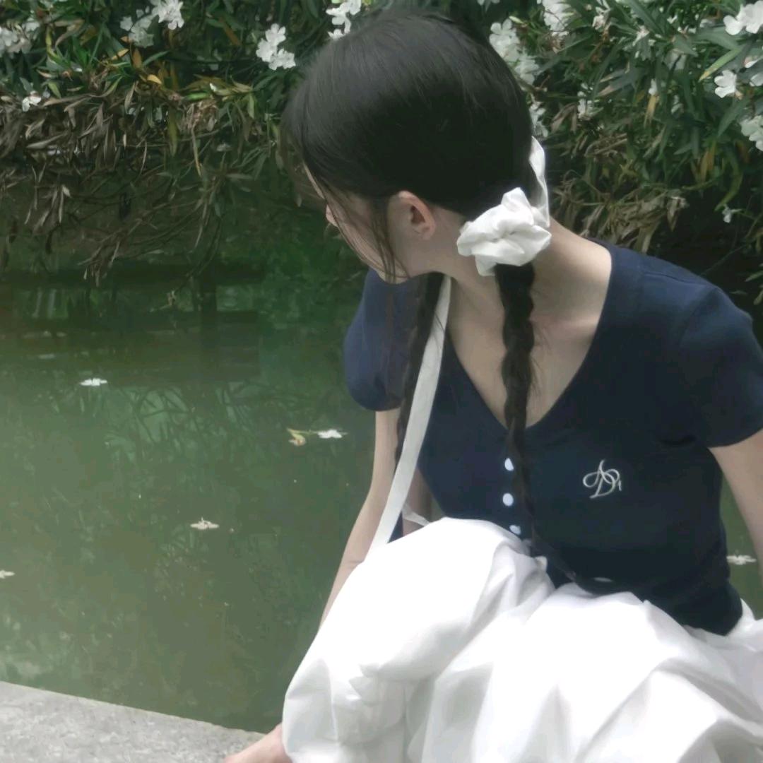 JIE_