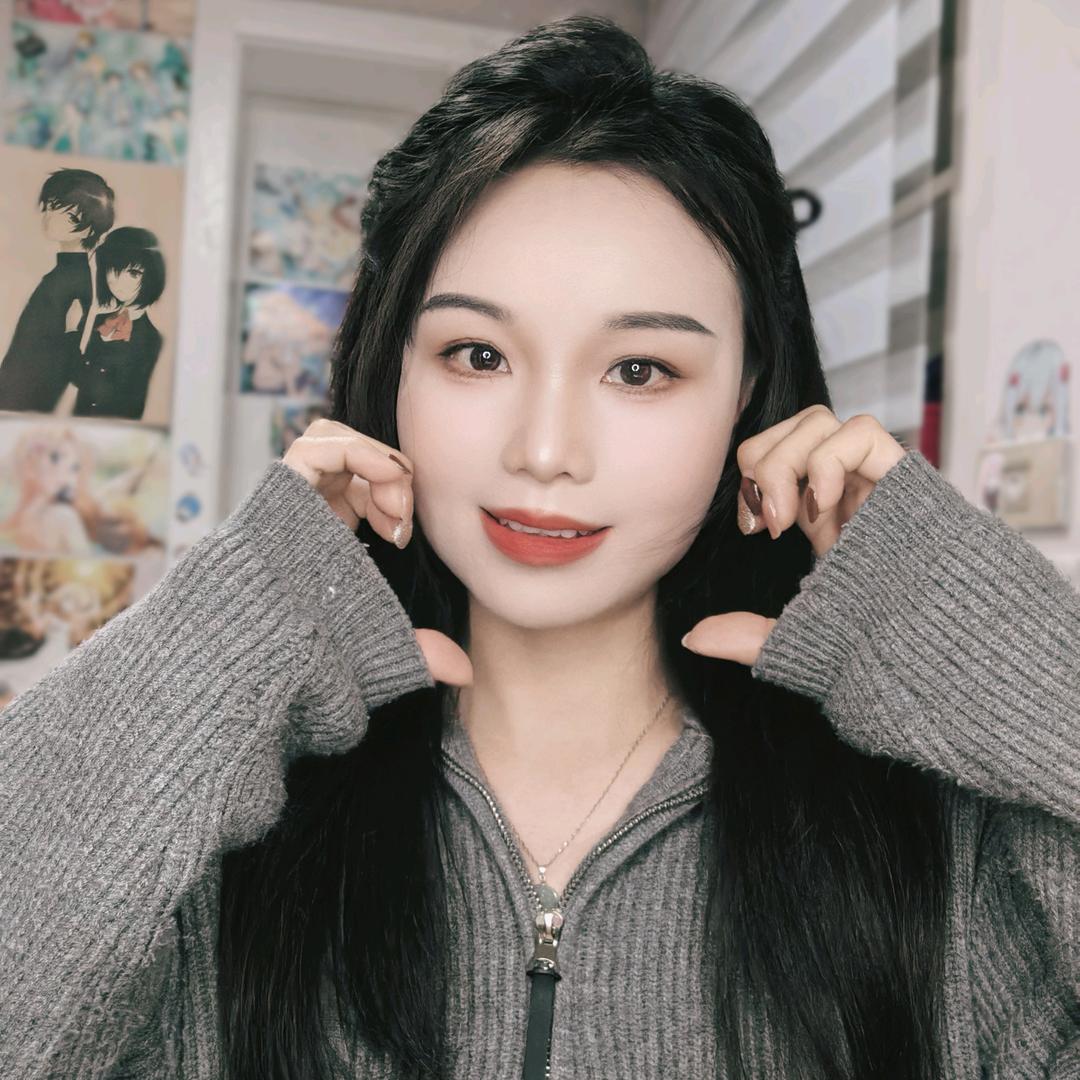 江江好