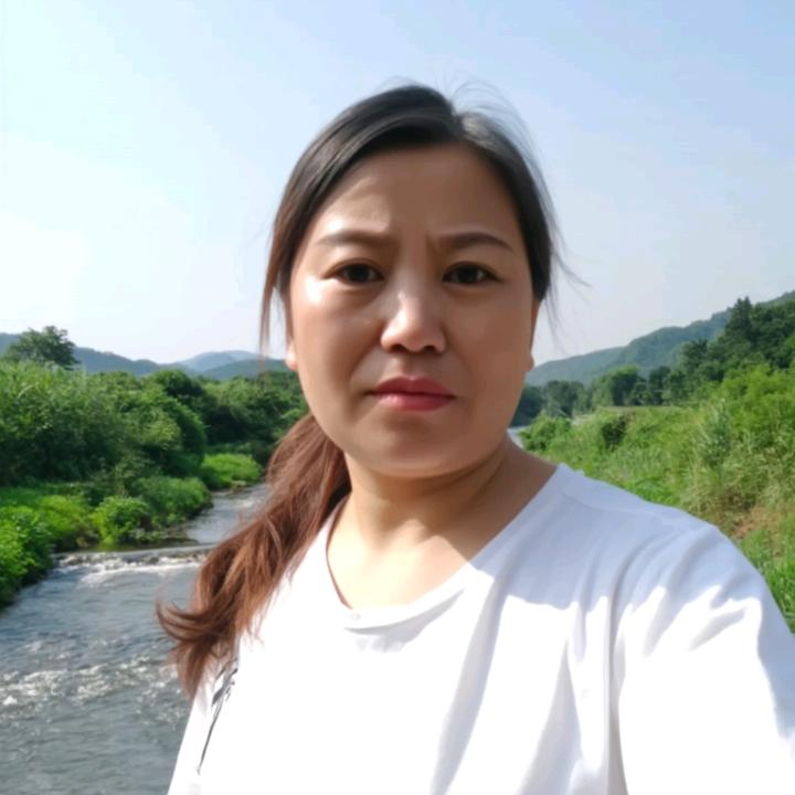 望许母婴用品