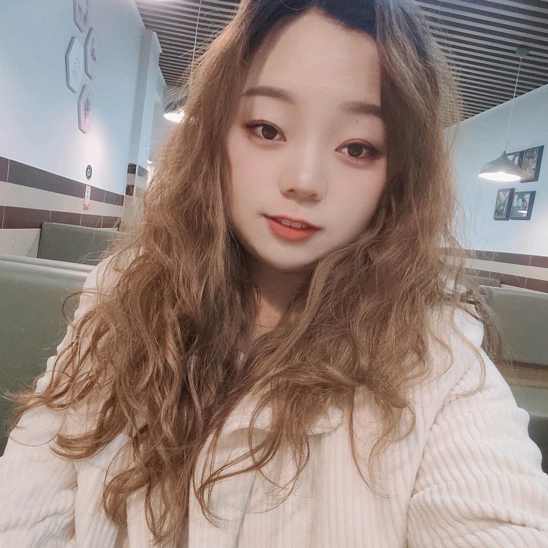 宏驰二手车-梅梅