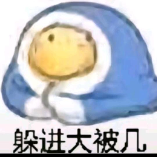 老公为爱出逃的那个雨夜