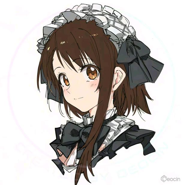 春潮