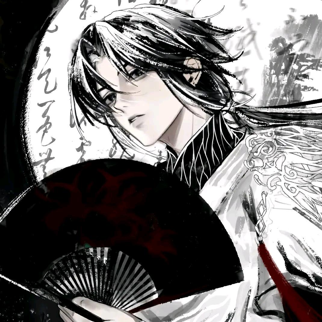 血童（淡圈版）