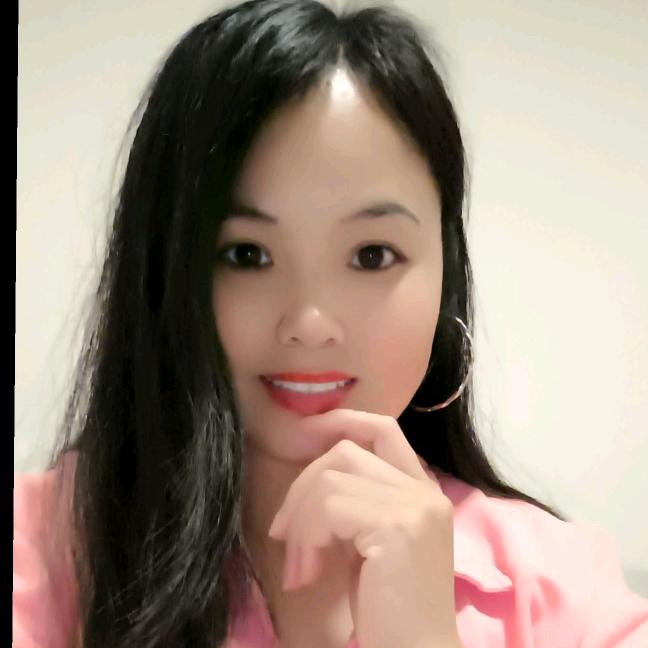 单身快乐靠自己