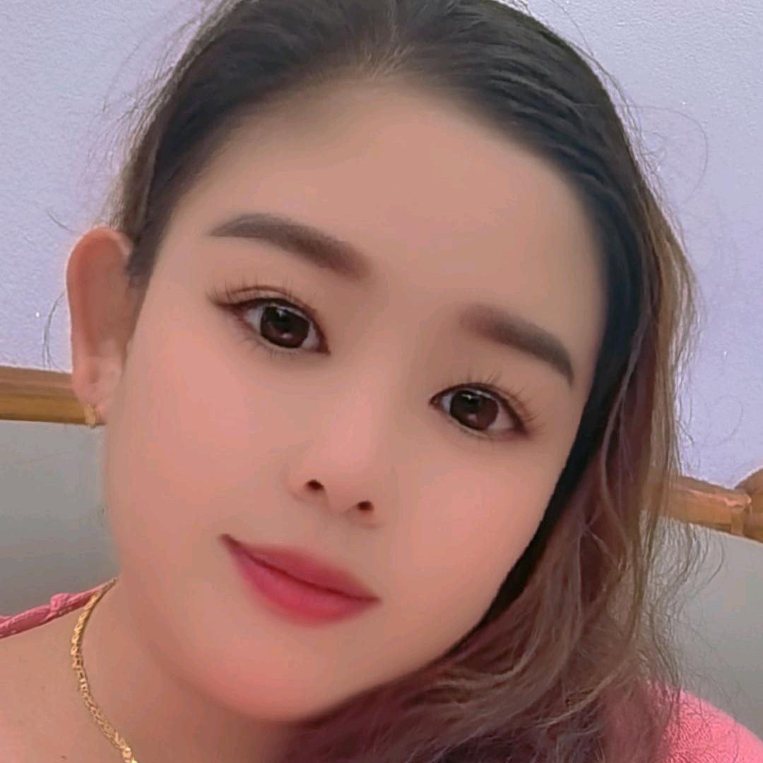 用微笑面对生活😜