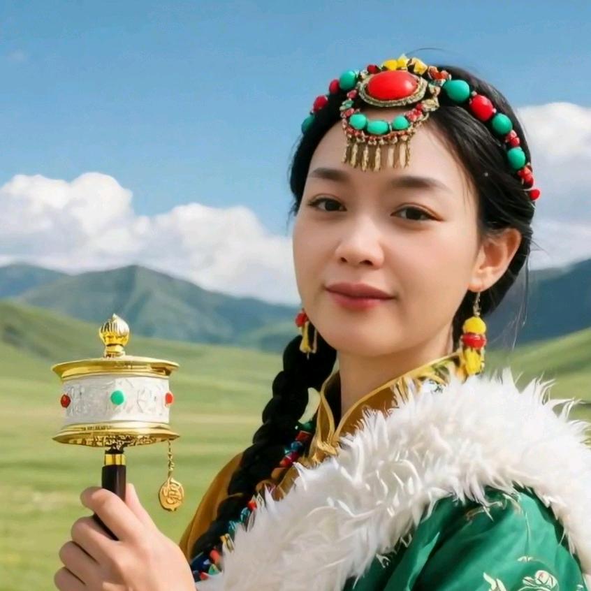 小陈你好呀！
