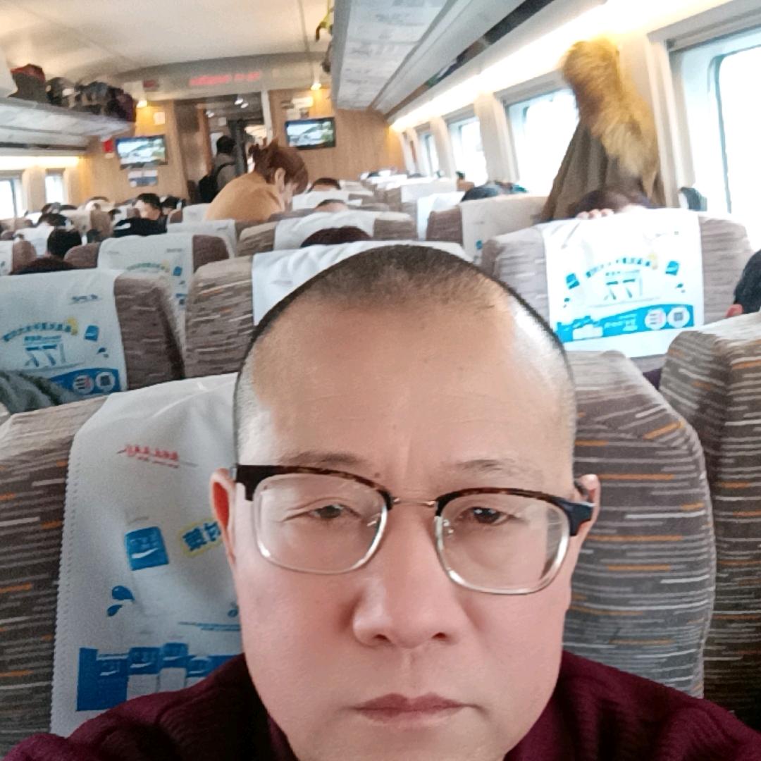 黄昏的酒
