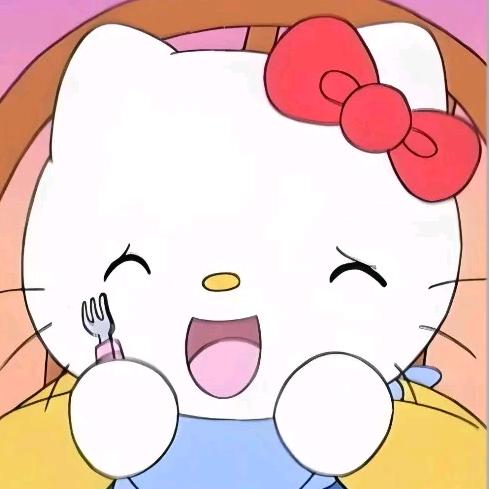 WAN_