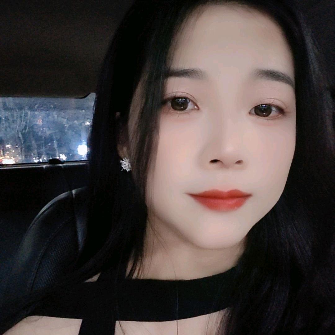 卖黑山羊燕姐徐闻