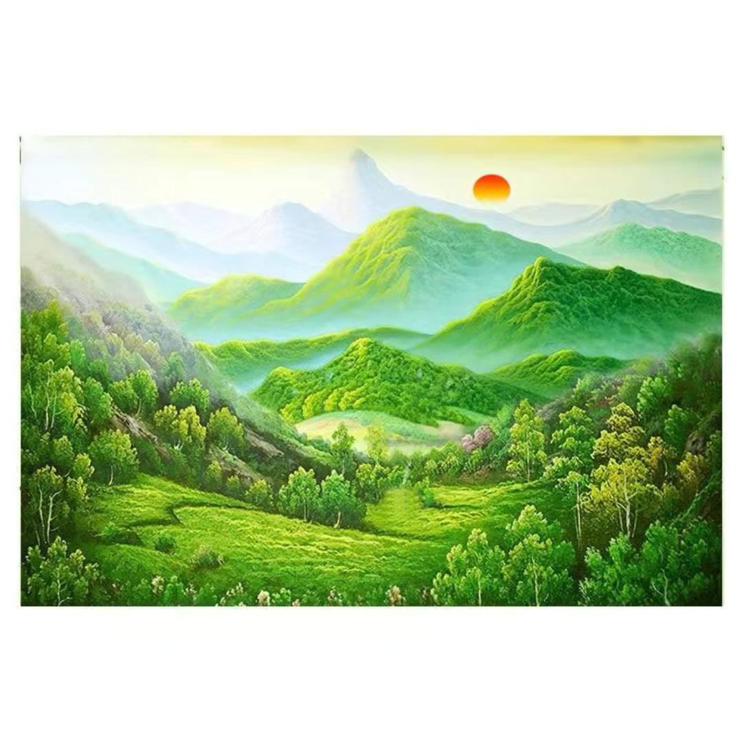 兵防岭足球俱乐部