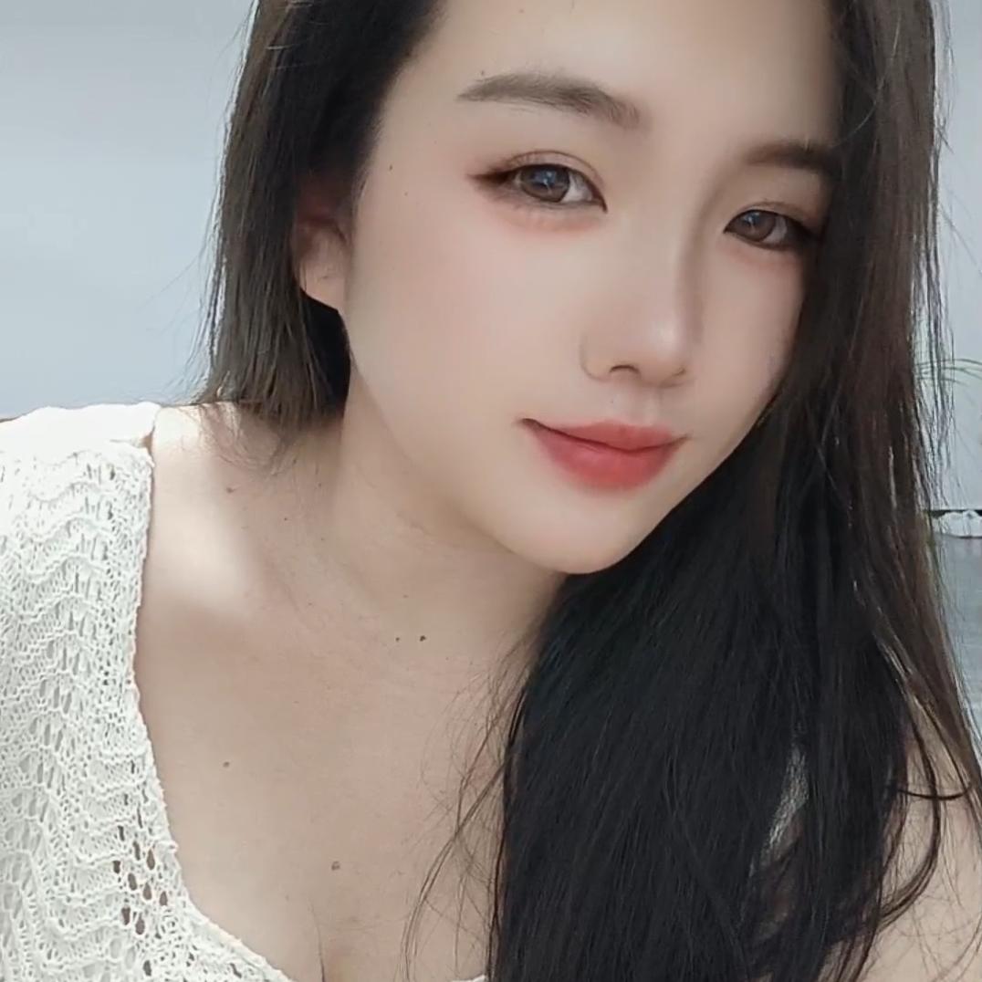 ℳ๓㎕九儿🍒