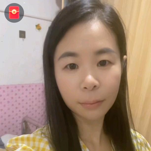 雨后🌈彩虹