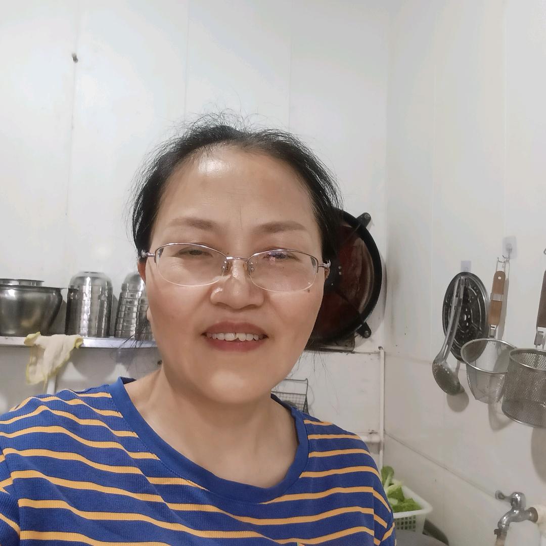 杜杜麻抄手（原成都麻抄手）
