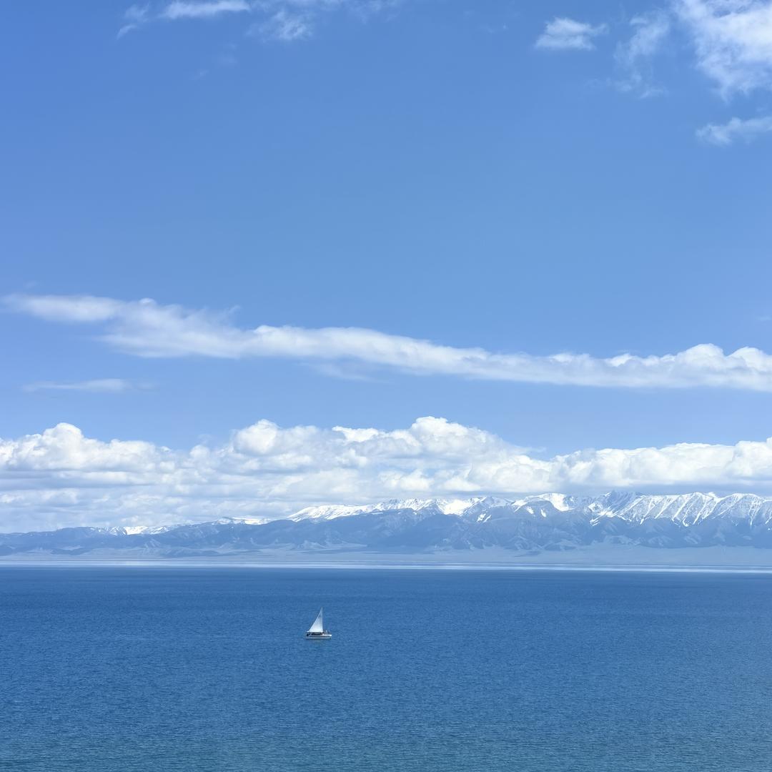 亮仔说数码