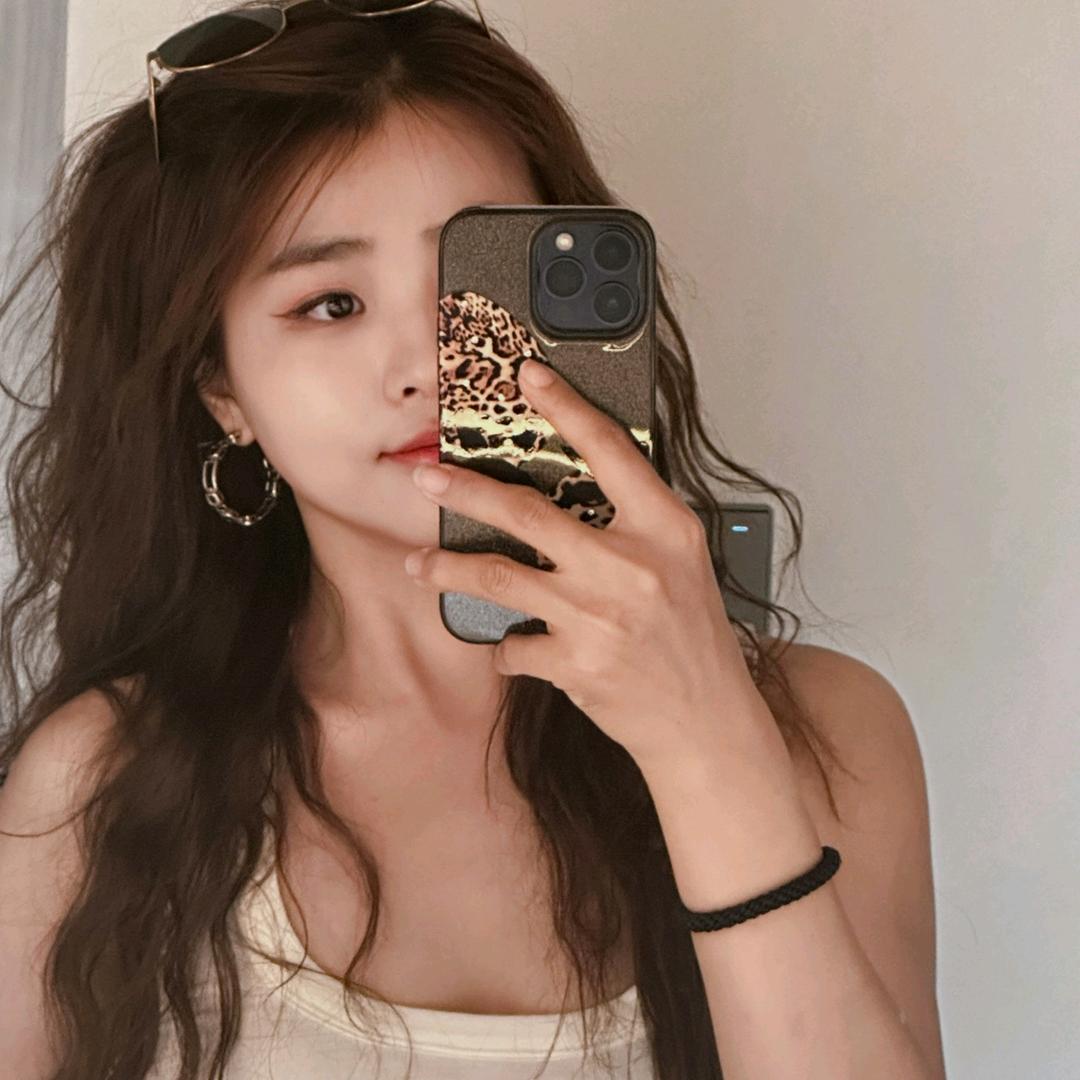 西安方欣火锅食材供应链领先者