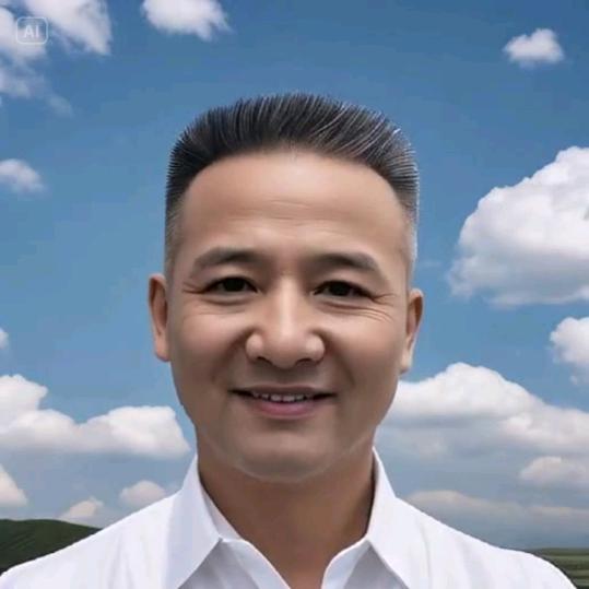 龚兵歌【不定时】