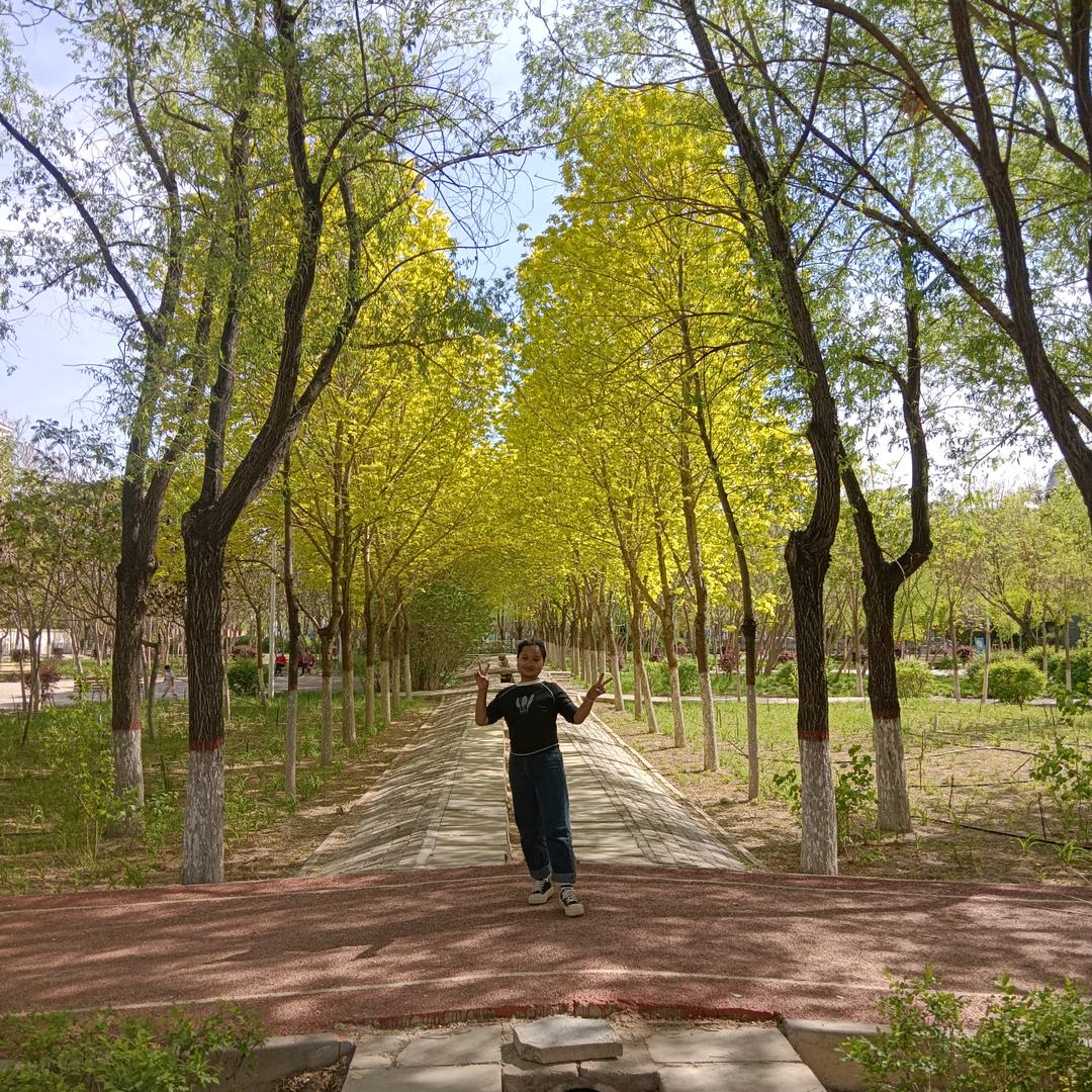 君君家两个儿子